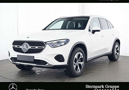 Mercedes-Benz GLC 300 de 4MATIC Ava*Pano*Digi*AHK*360Grad*So*