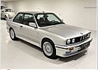 BMW M3 Top Zustand 60.000,- € investiert