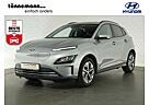 Hyundai Kona EDITION 30+ 39,2kWh+NAVI+RÜCKFAHRKAMERA+SOUNDSYSTE