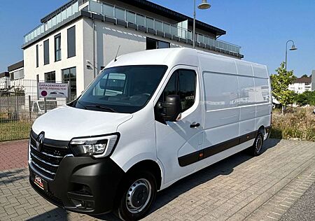 Renault Master L3H2HKa 3,5 Komfort Automatik/Navi/Kamera