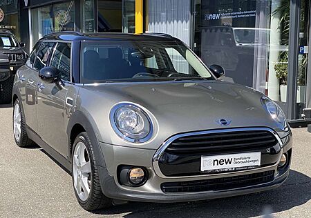 Mini Cooper Clubman Cooper