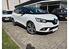 Renault Grand Scenic Grand BOSE Edition mit Autom.,Scheckheft,Navi…