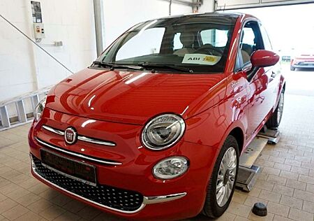 Fiat 500 1.0 GSE DolceVita Klima - Bluetooth