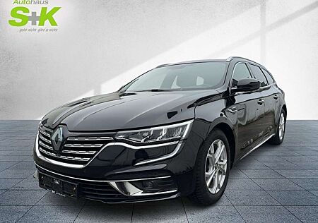 Renault Talisman Grandtour INTENS TCe 160 EDC*WINTER-P.+KAMERA**