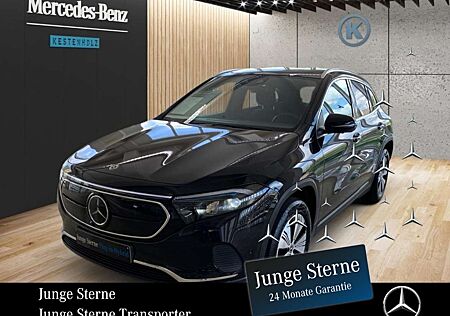 Mercedes-Benz EQA 250 *PROGRESSIVE*MEMO*MBUX*STHZ*NAVI*LED*