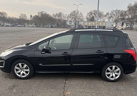 Peugeot 308 Active