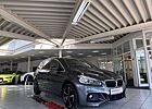 BMW 220 M Sportpaket AUT./LED/HUD/PANO.