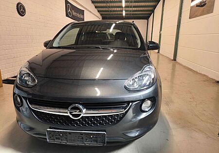 Opel Adam Jam