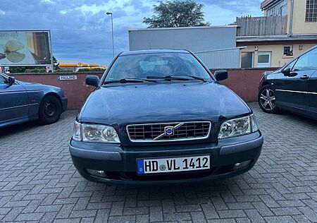 Volvo V40 1.9 D