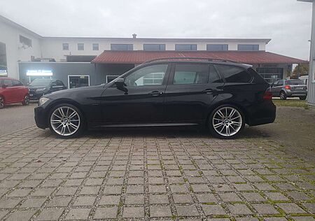 BMW 325i 325 Touring
