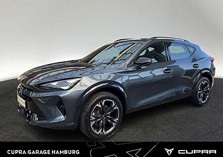 Cupra Formentor 1.5 eTSI DSG Facelift! Navi Kamera Sit