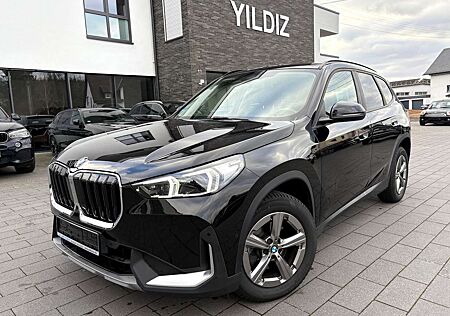 BMW X1 18d Auto. * LED * NAVI * KEYLESS *