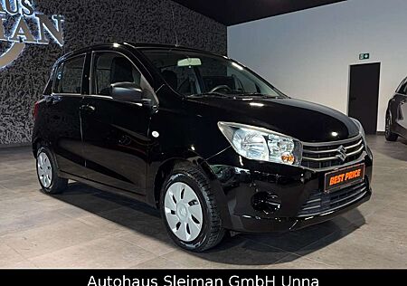 Suzuki Celerio 1.0 /Klima/Tüv-Neu/ 1 Jahr-Garantie