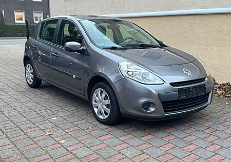 Renault Clio Expression 5.Trg KLima ALLwetter Euro 5