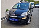 Fiat Panda Easy -Klima/Dachträger/S-Heft/Garantie-