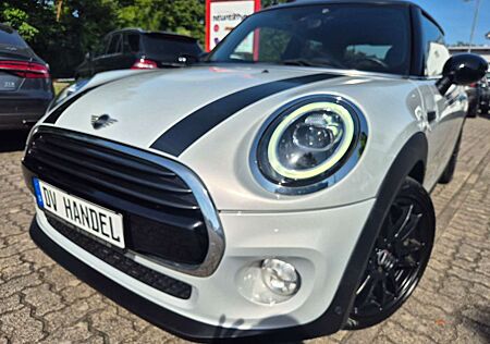 Mini Cooper *Automatik/Pano/Sitz.Hzg/Navi*