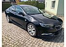 Opel Insignia Grand Sport Grand Sp 1.5 ECOTEC Direct In