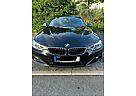 BMW 430i 430 Gran Coupe Aut. Sport Line
