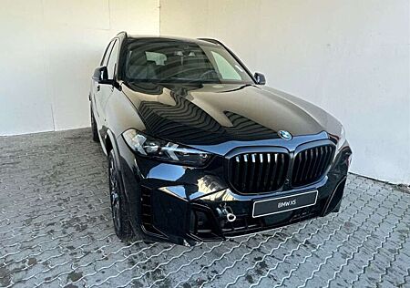 BMW X5 xDrive30d M Sportpaket **Gewerbeaktion**