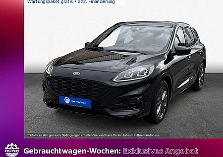 Ford Kuga 1.5 EcoBoost ST-LINE X