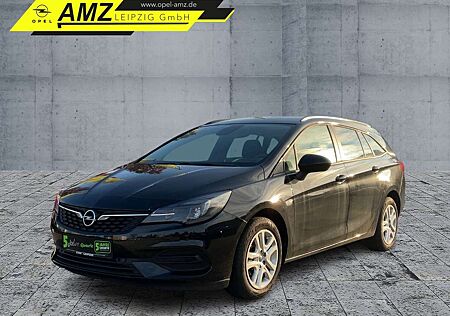Opel Astra K Sports Tourer 1.2 *HU/AU neu*