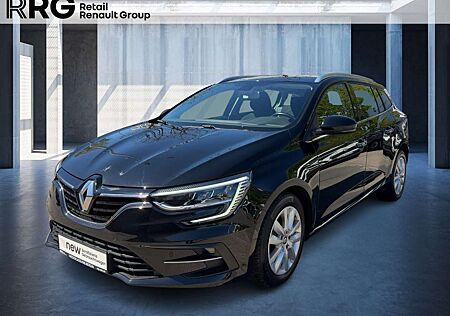 Renault Megane 1.3 TCE 140 Grandtour Business Edition