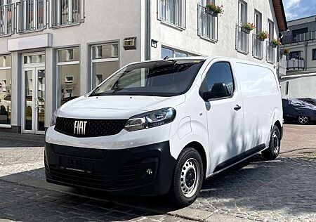 Fiat Scudo SX L2 Elektro