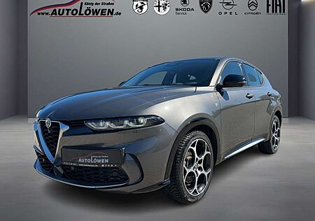 Alfa Romeo Tonale 1.5 Mild Hybrid Ti (EURO 6d)