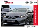 Toyota Auris Life+ 1.6 , 1,6-L-VALVEMATIC (132 PS), AHK-abnehmb