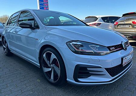 VW Golf Volkswagen VII Lim. GTI Performance*LED*DIGITAL*NAVI**