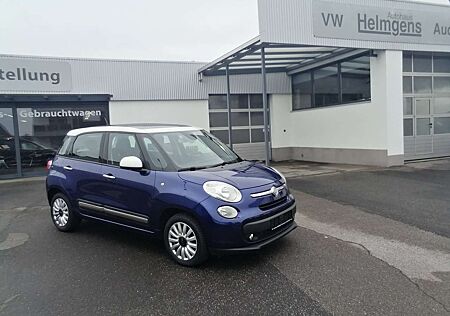 Fiat 500L Lounge PANO TELEFON GRA PDC