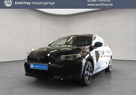 Opel Corsa 1.2 Direct Injection Turbo Automatik GS