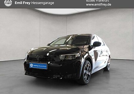 Opel Corsa 1.2 Direct Injection Turbo Automatik GS