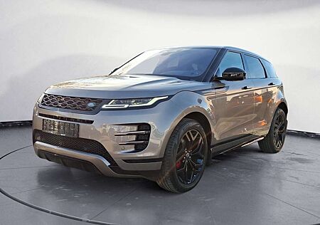 Land Rover Range Rover Evoque P300e AUTOBIOGRAPHY AWD ACC L