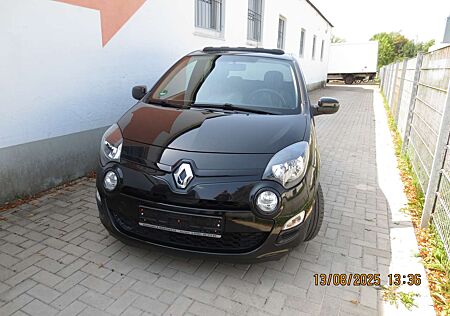 Renault Twingo 1.2 LEV 16V 75 Expression