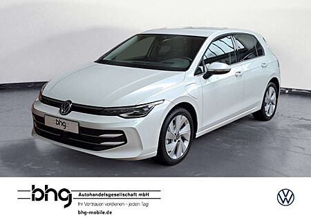 VW Golf Volkswagen 1.5 Style eHybrid DSG *AHK*ACC*NAVI*