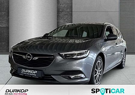 Opel Insignia Innovation Automatik/Navi/Anhängerkupplung
