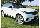 Land Rover Range Rover Velar 3.0d R-Dynamic HSE