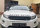 Land Rover Range Rover Evoque Prestige