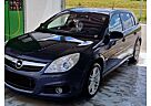 Opel Signum 2.8 V6 Turbo Automatik Cosmo