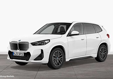 BMW iX1 xDrive30 M Sportpaket Head-Up DAB LED AHK
