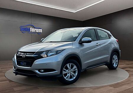 Honda HR-V Elegance NAVI SHZ PDC DAB