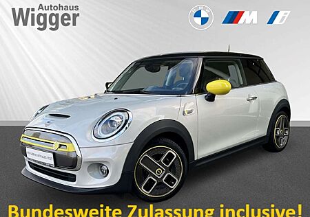 Mini Cooper SE Trim S/Navi/LED/Mehrzonenklima