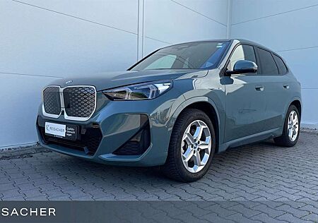 BMW iX1 XDRIVE30 M Sport,AHK,DAPro.HuD,adLED,360°