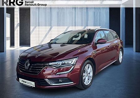 Renault Talisman 1.8 TCe 225 Business Edition