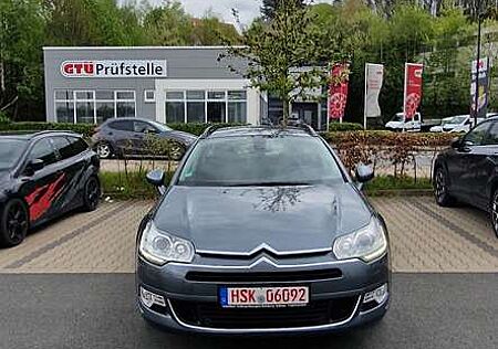 Citroen C5 Tendance