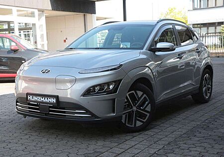 Hyundai Kona Trend-Paket Elektro 2WD HeadUp Kamera ACC