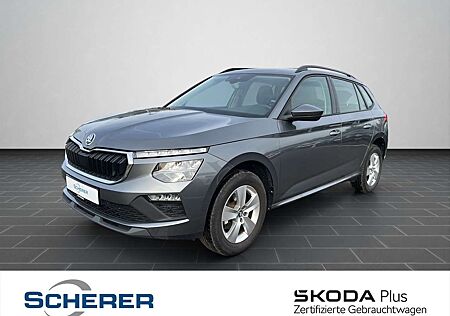 Skoda Kamiq Selection 1.0 TSI DSG KAMERA PACC