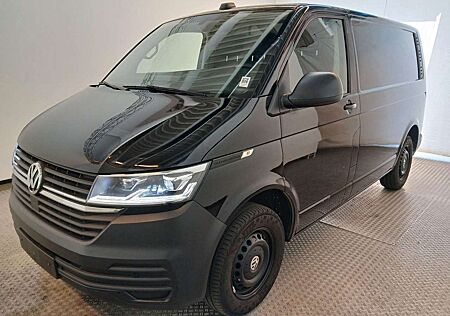 VW T6 Transporter Volkswagen DSG/Navi/LED/Kamera