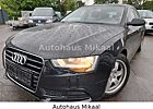 Audi A5 Sportback 1.8 TFSI